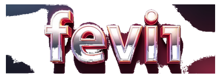 fev1 logo