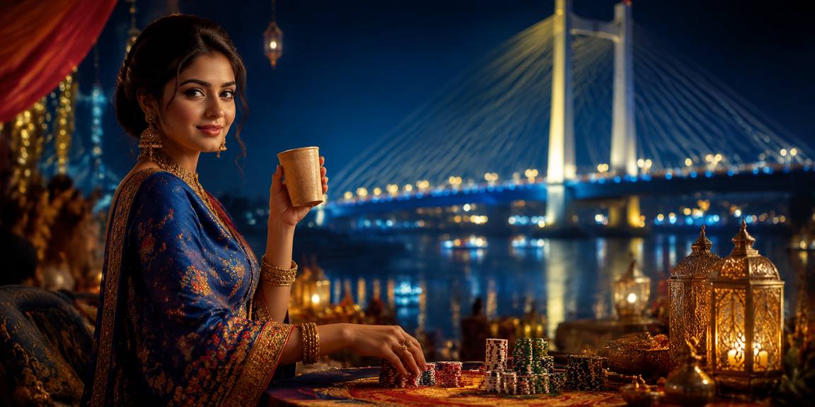 fev1 কীভাবে এই প্রশ্নোত্তর পৃষ্ঠা আপনাকে সাহায্য করে