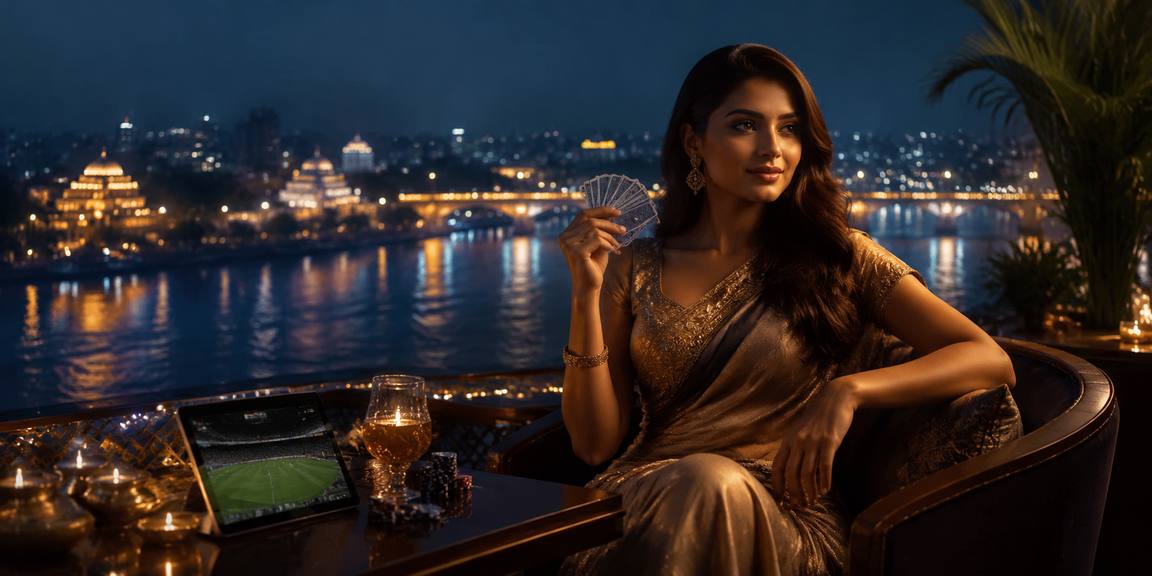 fev1 স্লট গেম