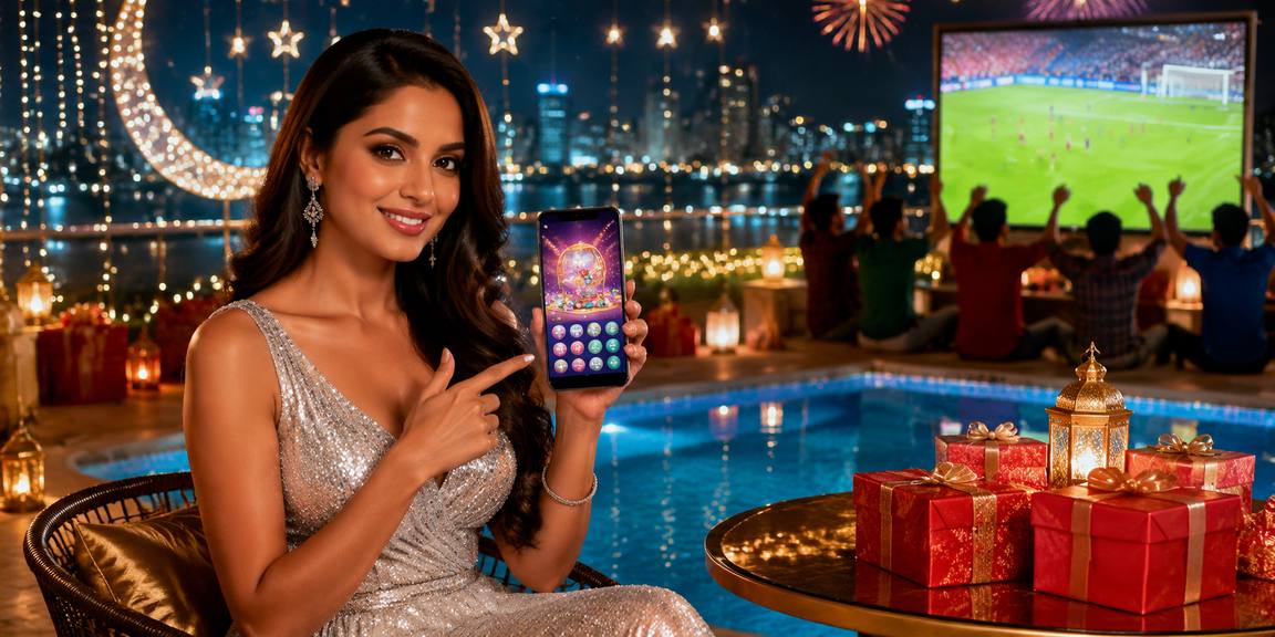 fev1 আপনার ফোনে সম্পূর্ণ লবি অ্যাক্সেস