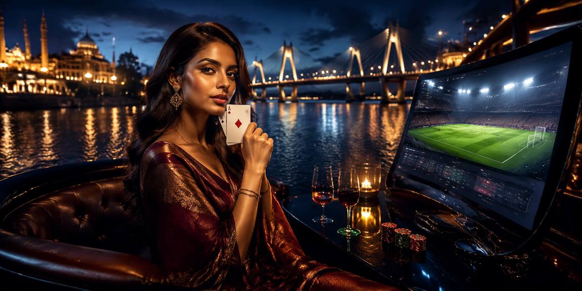 fev1 fev1 নিবন্ধন করুন এবং মিনিটের মধ্যে লবিতে প্রবেশ করুন