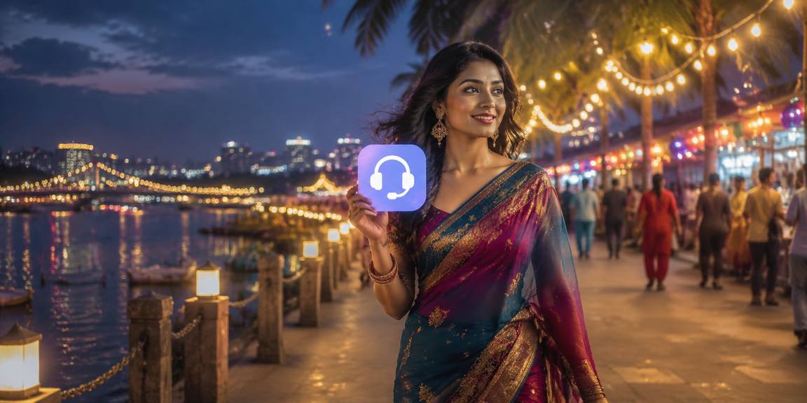 fev1 গেম এবং টেবিল খোলা