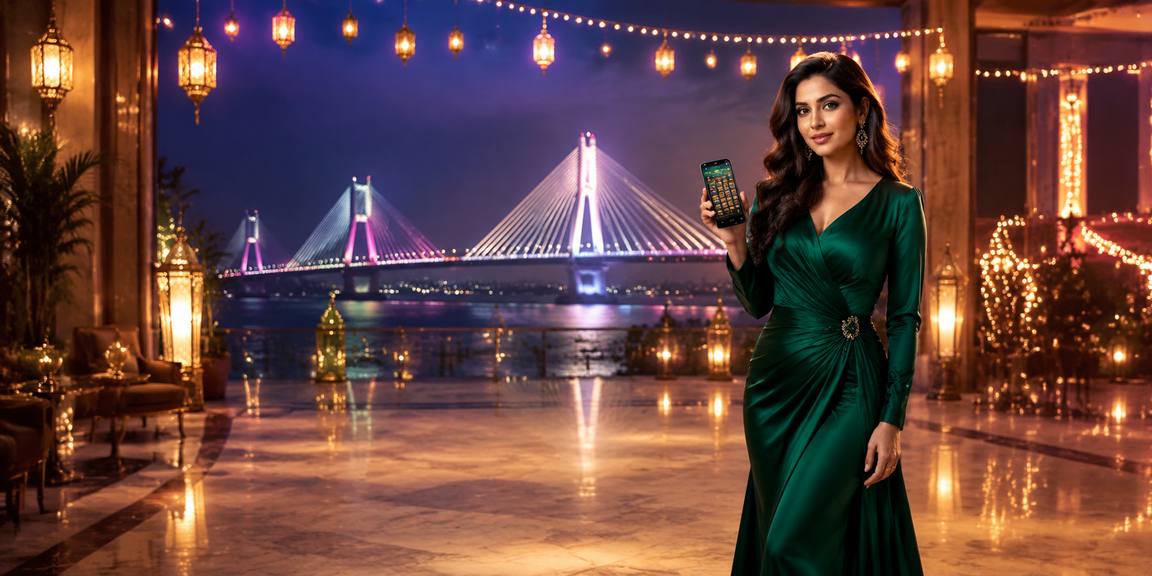 fev1 fev1 প্রশ্নোত্তর – আপনার প্রশ্নের উত্তর এখানে