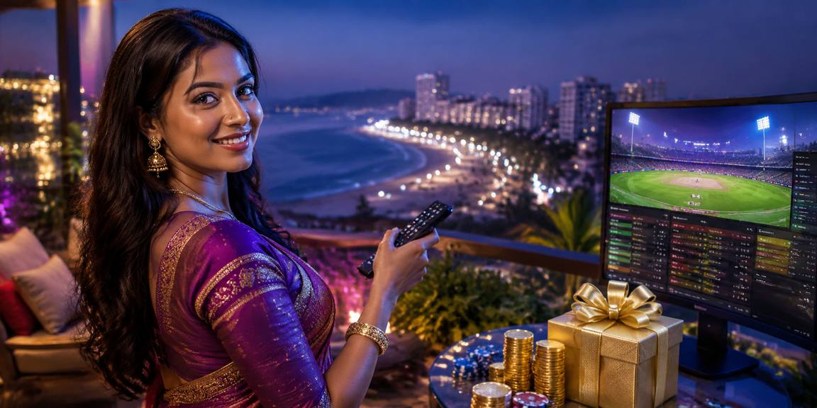 fev1 চট্টগ্রামের প্রতিটি ক্রিকেট ম্যাচে লাইভ মার্কেট এবং দ্রুত সেটেলমেন্ট